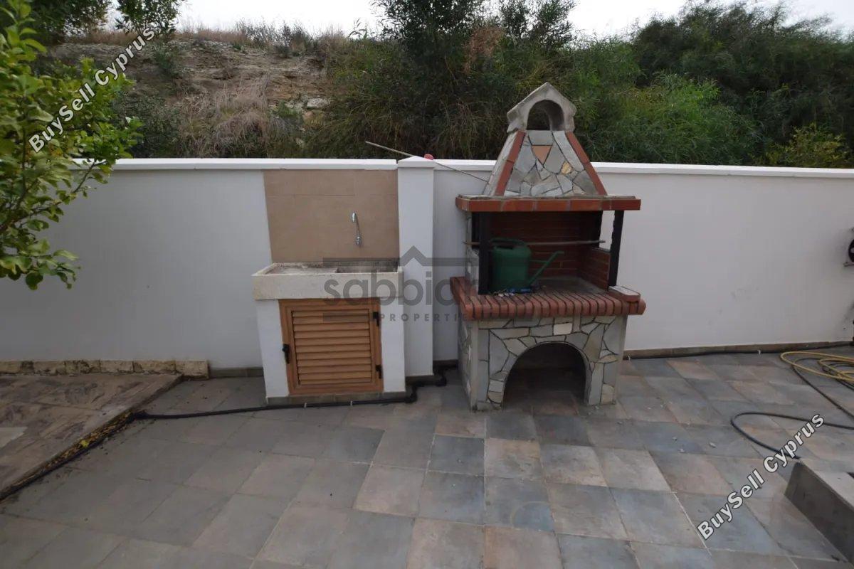 5 bedroom detached house for sale oroklini larnaca 8748736 image 16468228