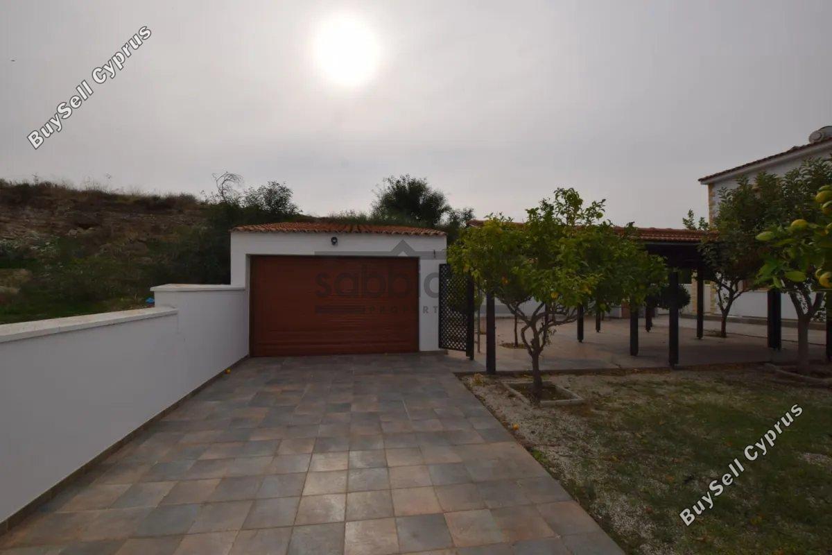5 bedroom detached house for sale oroklini larnaca 8748736 image 16468230