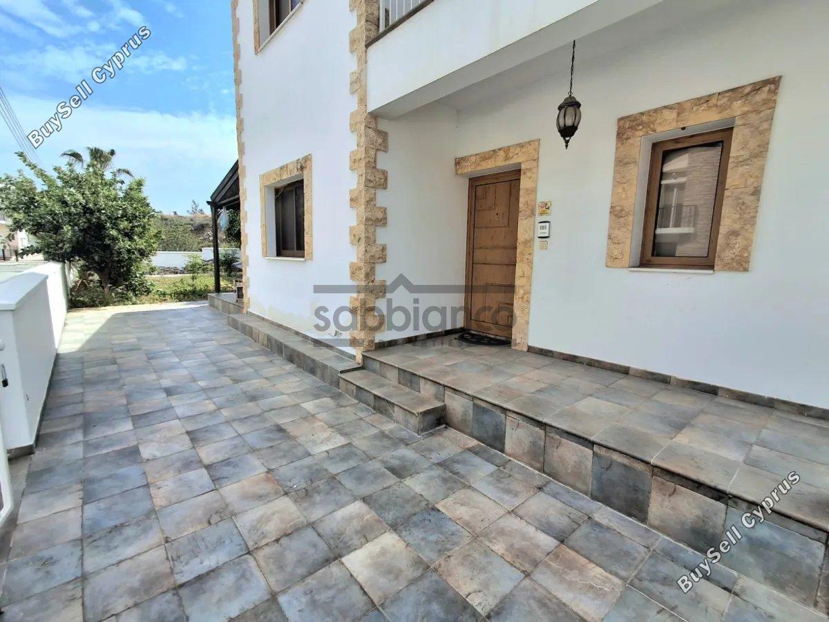 5 bedroom detached house for sale oroklini larnaca 8748736 image 16468240