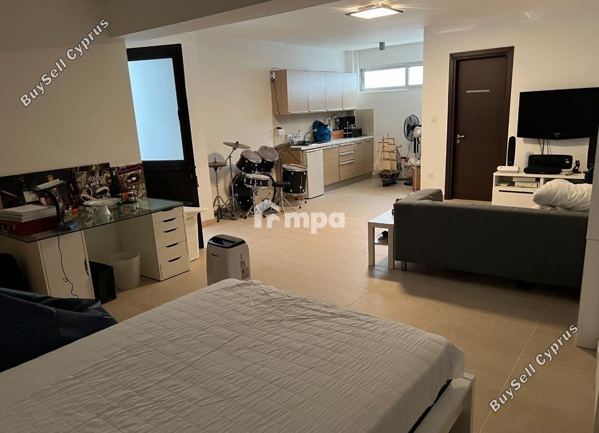 5 bedroom detached house for sale pano lakatamia nicosia 1728736 image 5525494