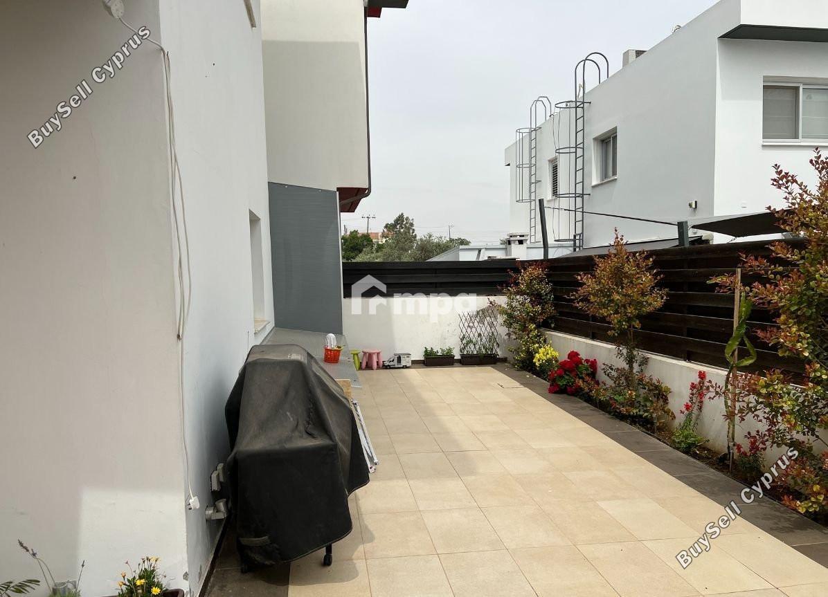 5 bedroom detached house for sale pano lakatamia nicosia 1728736 image 5525497