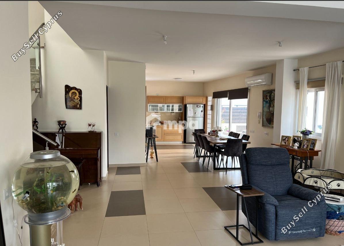 5 bedroom detached house for sale pano lakatamia nicosia 1728736 image 5525498