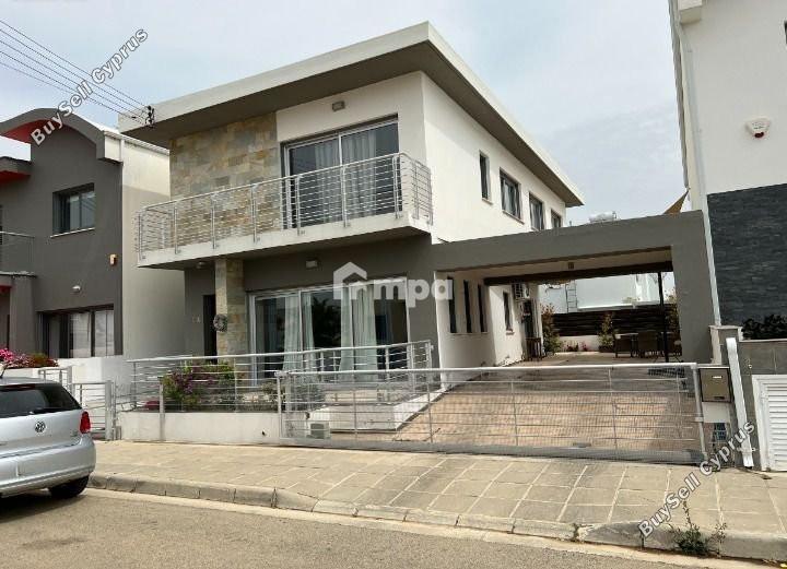 5 bedroom detached house for sale pano lakatamia nicosia 1728736 image 5525500