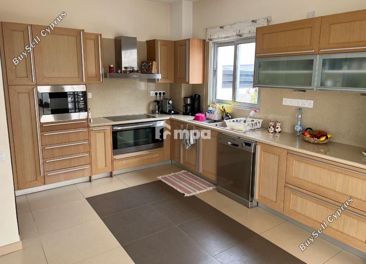 5 bedroom detached house for sale pano lakatamia nicosia 1728736 image 5525502