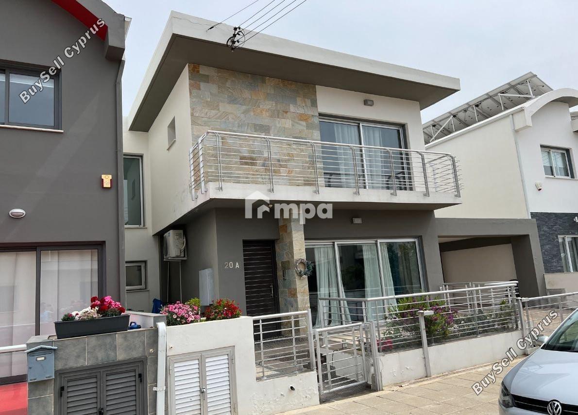 5 bedroom detached house for sale pano lakatamia nicosia 1728736 image 5525504