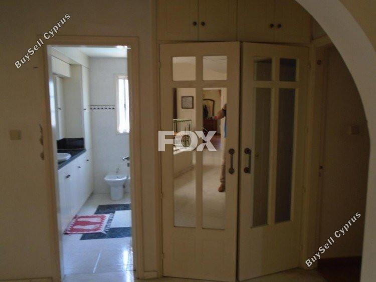 5 bedroom detached house for sale paphos municipality paphos 1158736 image 5502748