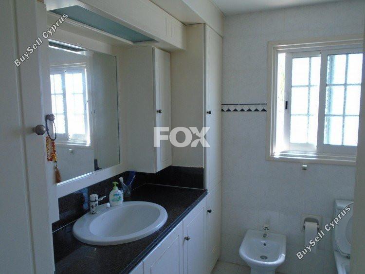 5 bedroom detached house for sale paphos municipality paphos 1158736 image 5502751