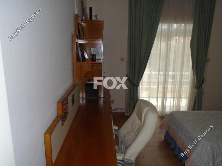 5 bedroom detached house for sale paphos municipality paphos 1158736 image 5502759