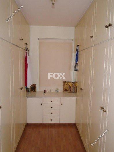 5 bedroom detached house for sale paphos municipality paphos 1158736 image 5502762