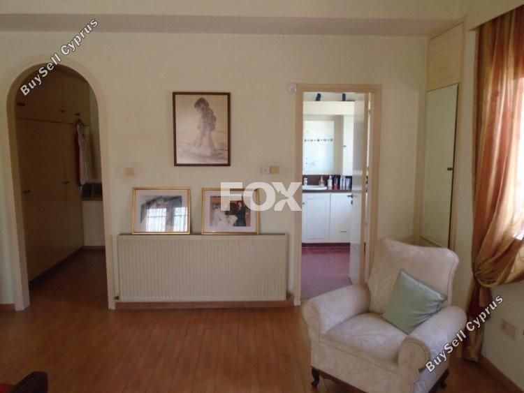 5 bedroom detached house for sale paphos municipality paphos 1158736 image 5502765
