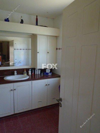 5 bedroom detached house for sale paphos municipality paphos 1158736 image 5502768