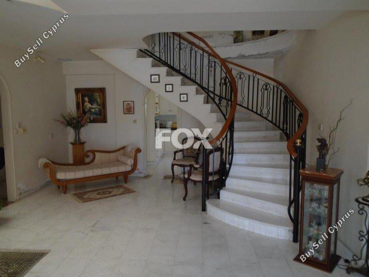 5 bedroom detached house for sale paphos municipality paphos 1158736 image 5502814