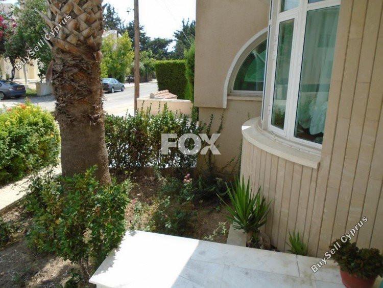 5 bedroom detached house for sale paphos municipality paphos 1158736 image 5502828