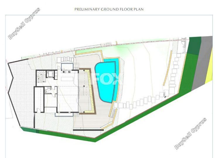 5 bedroom detached house for sale peyia paphos 7788736 image 10426873