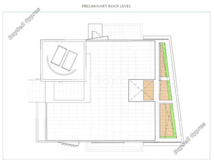 5 bedroom detached house for sale peyia paphos 7788736 image 10426875