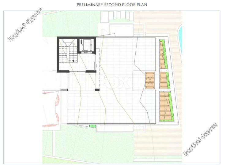 5 bedroom detached house for sale peyia paphos 7788736 image 10426878