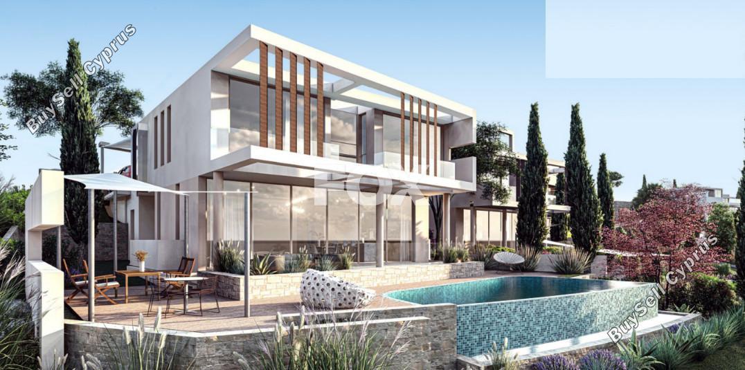 5 bedroom detached house for sale peyia paphos 7788736 image 10426882
