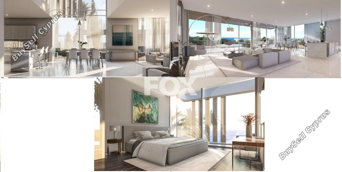 5 bedroom detached house for sale peyia paphos 7788736 image 10426884