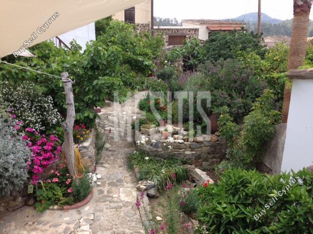 5 bedroom town house for sale kapedes nicosia 1752736 image 10535567