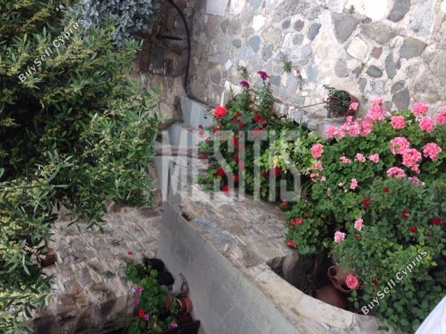 5 bedroom town house for sale kapedes nicosia 1752736 image 10535568
