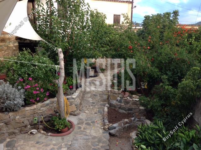 5 bedroom town house for sale kapedes nicosia 1752736 image 10535571