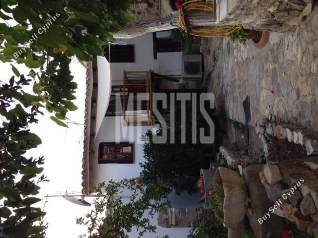 5 bedroom town house for sale kapedes nicosia 1752736 image 10535572