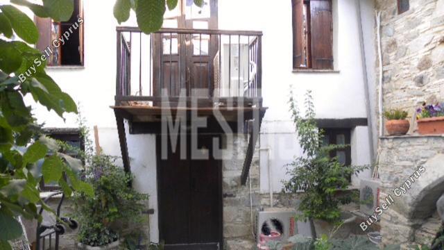 5 bedroom town house for sale kapedes nicosia 1752736 image 10535576