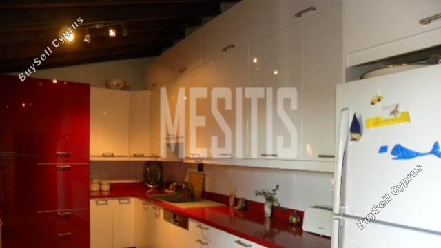 5 bedroom town house for sale kapedes nicosia 1752736 image 10535577