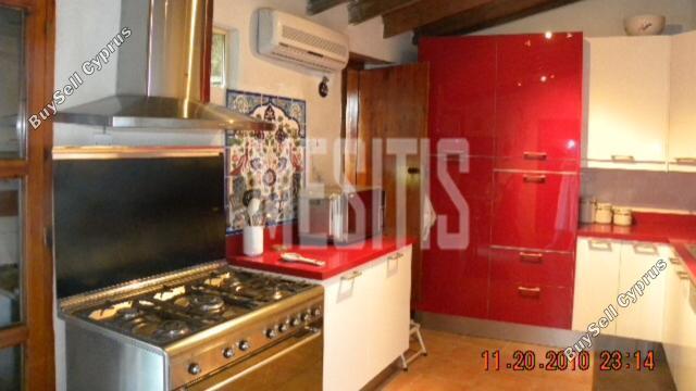 5 bedroom town house for sale kapedes nicosia 1752736 image 10535578