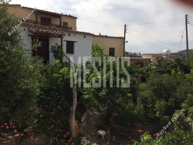5 bedroom town house for sale kapedes nicosia 1752736 image 10535580