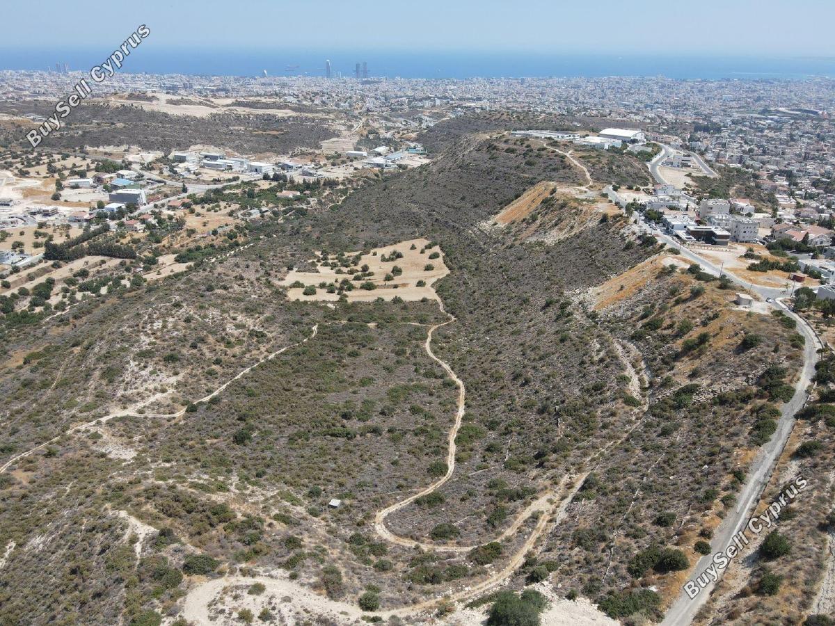 land for sale agia fyla limassol 1136736 image 15171659
