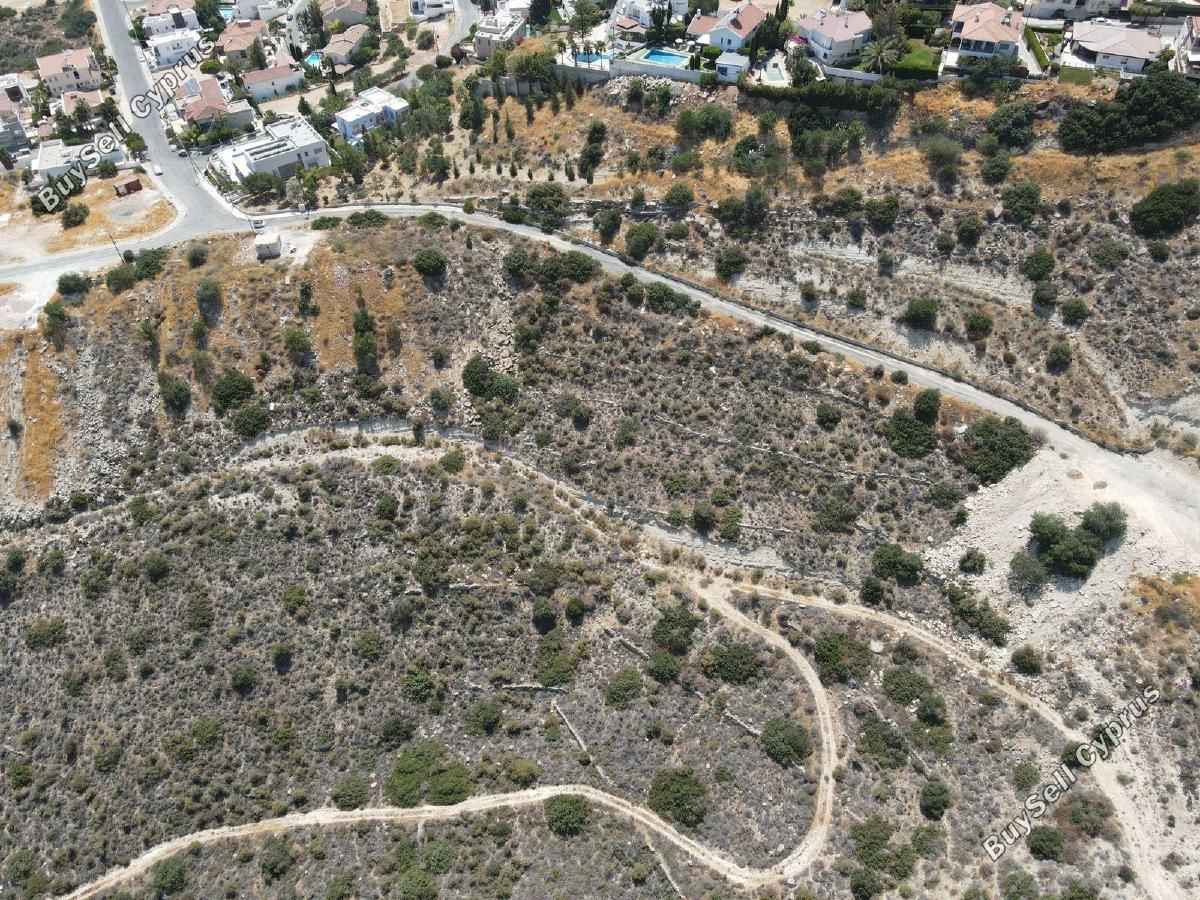 land for sale agia fyla limassol 1136736 image 15171660