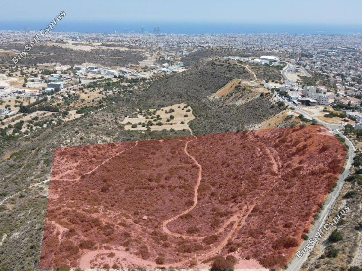 land for sale agia fyla limassol 1136736 image 15171661