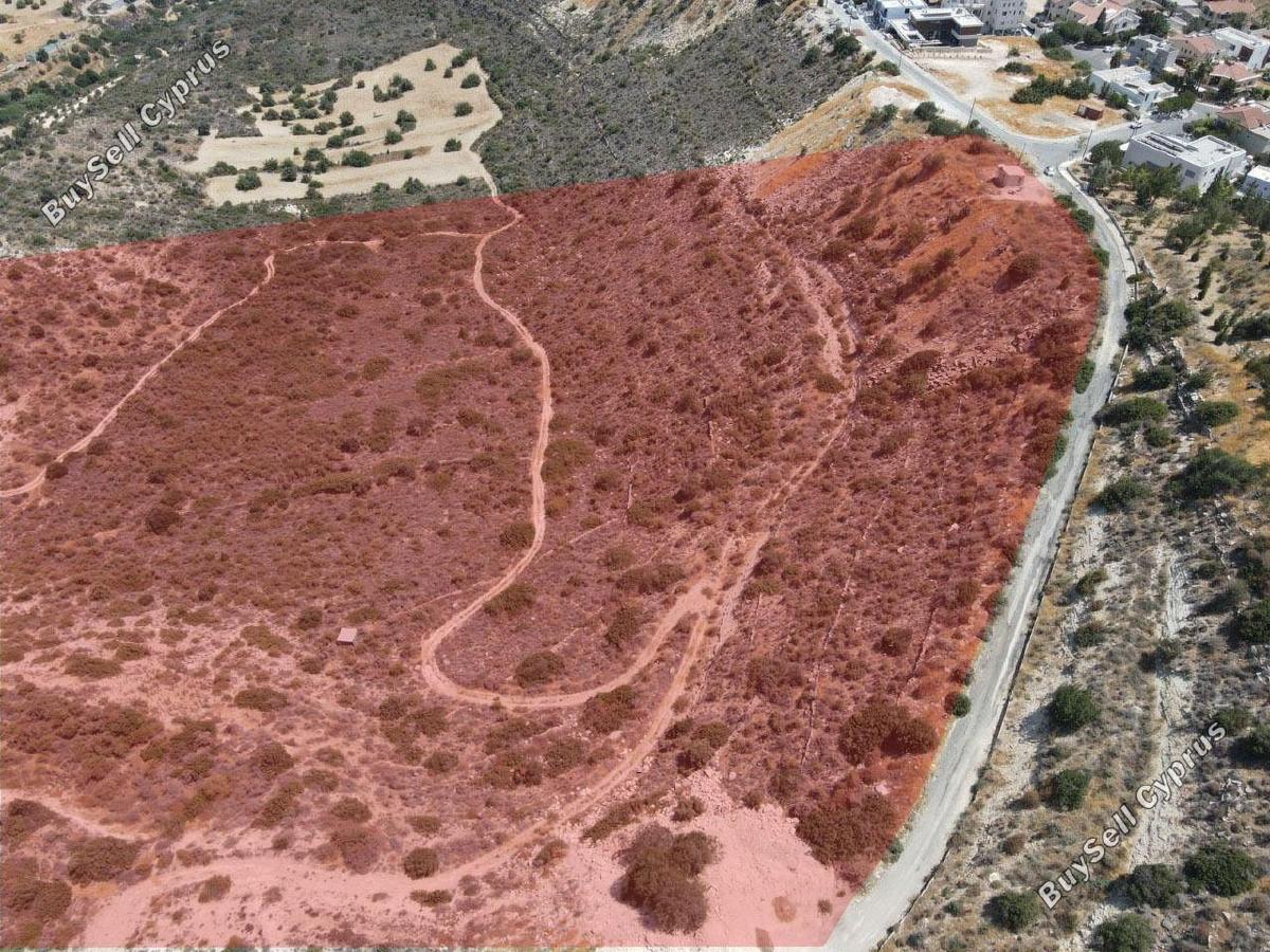 land for sale agia fyla limassol 1136736 image 15171662