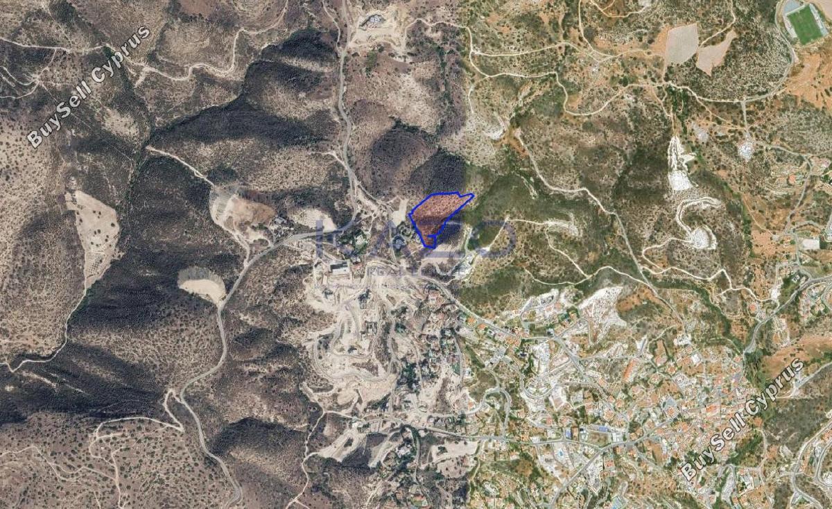 land for sale agios tychonas limassol 8592736 image 15710908