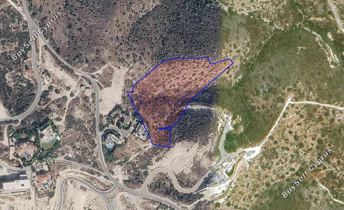land for sale agios tychonas limassol 8592736 image 15710909
