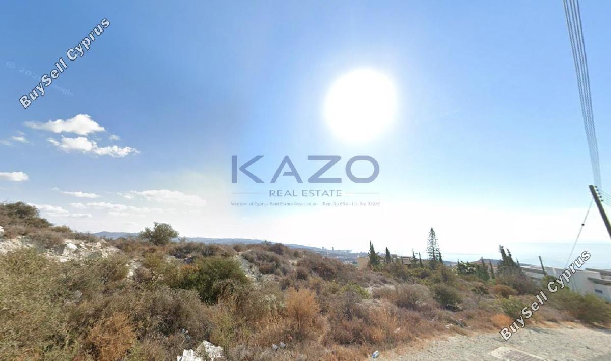 land for sale agios tychonas limassol 8592736 image 15710910