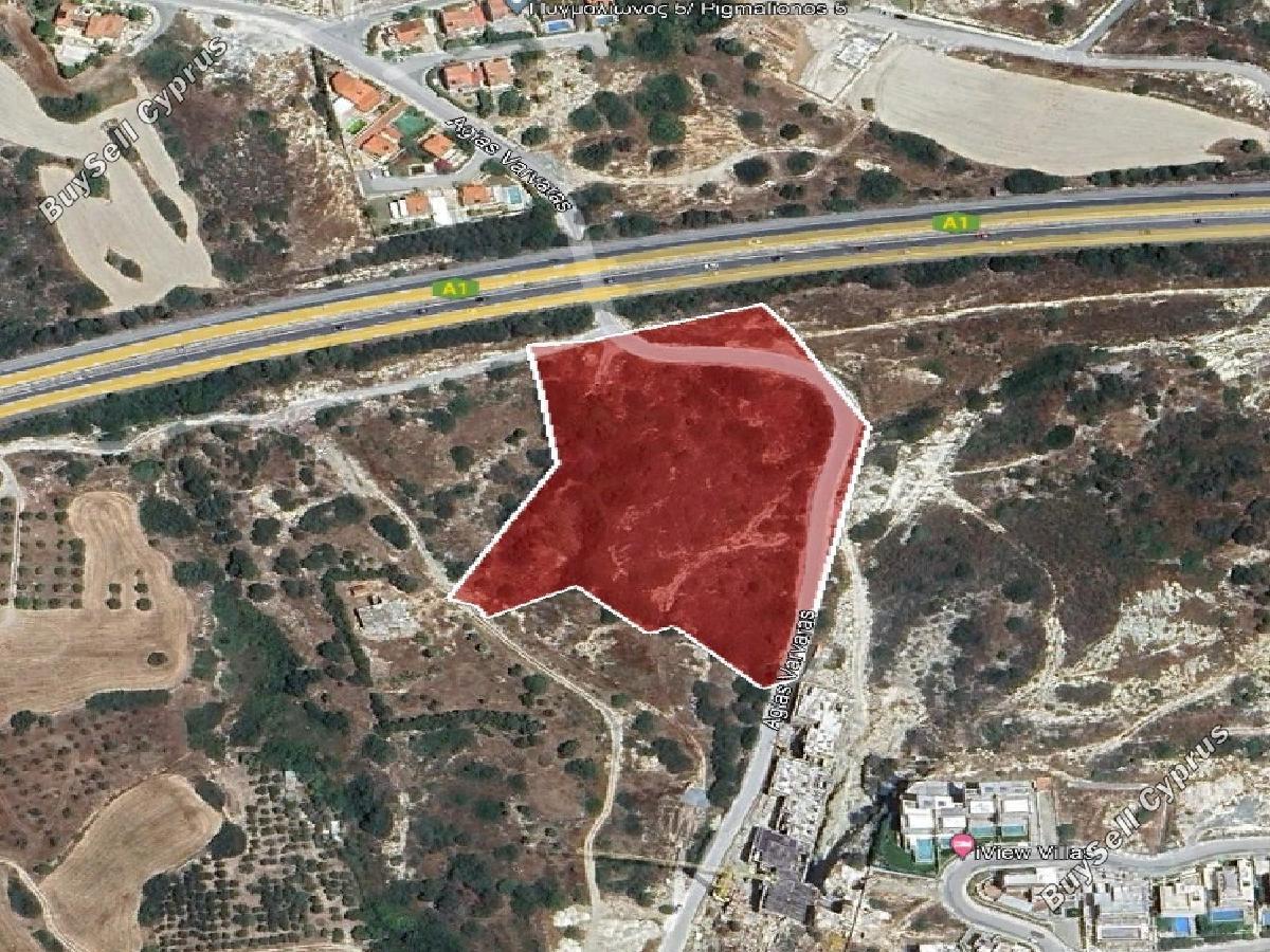 land for sale agios tychonas limassol 8726736 image 16333588