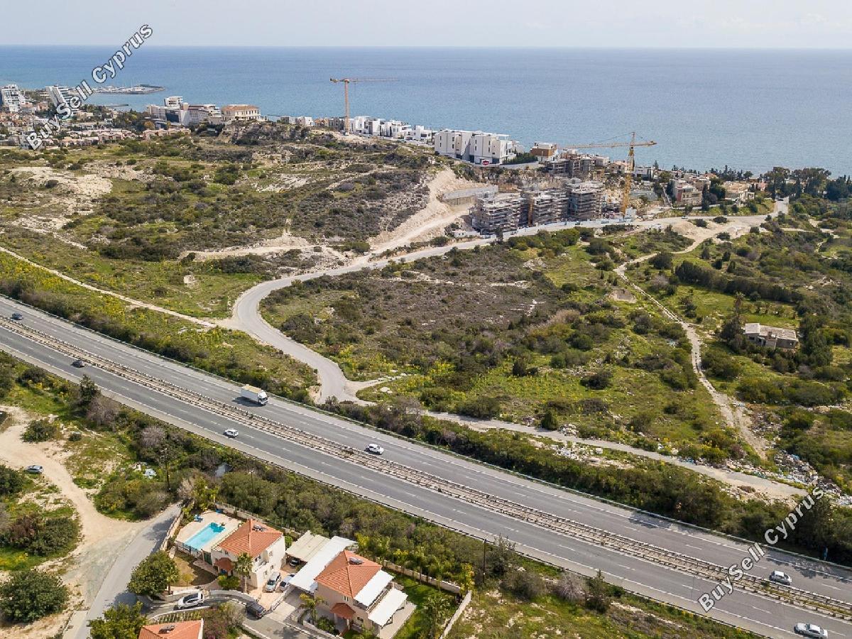 land for sale agios tychonas limassol 8726736 image 16333591
