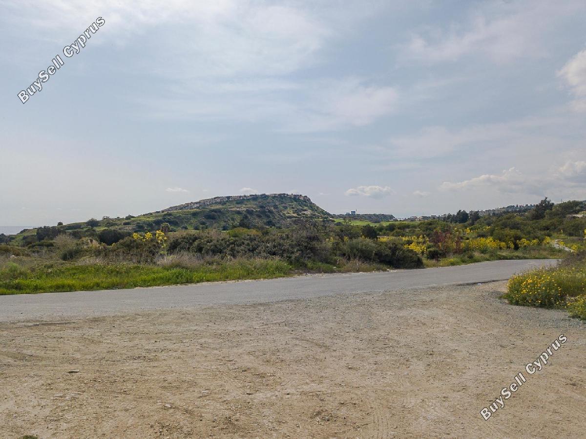 land for sale agios tychonas limassol 8726736 image 16333592