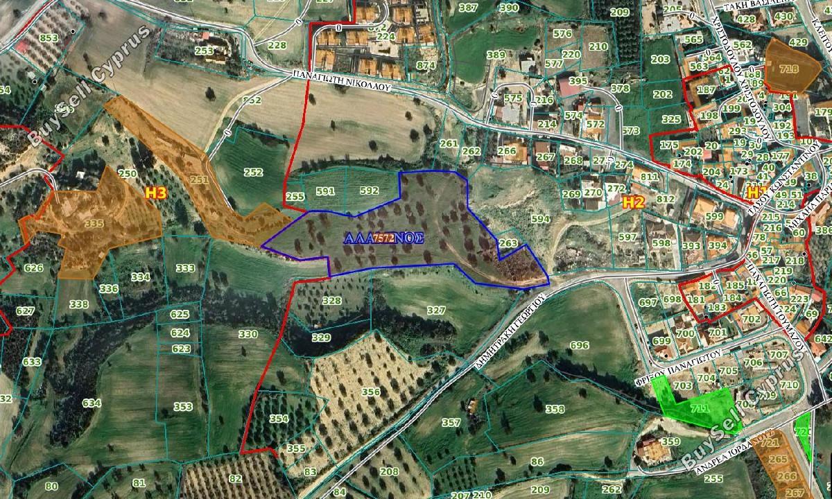 land for sale alaminos larnaca 830736 image 12584012