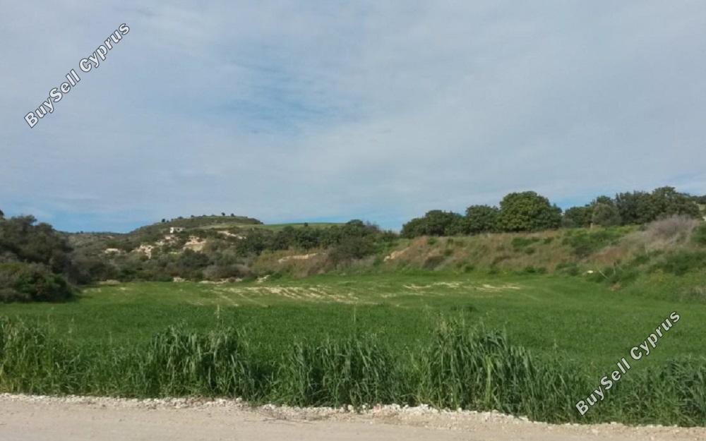 land for sale alaminos larnaca 830736 image 4125588