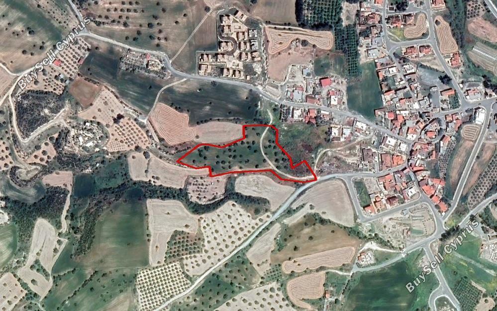 land for sale alaminos larnaca 830736 image 4125591