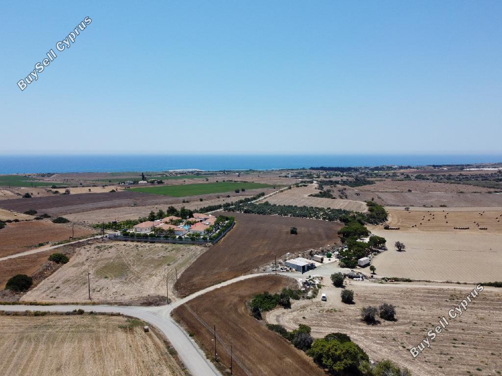 land for sale anafotida larnaca 9001736 image 18265826