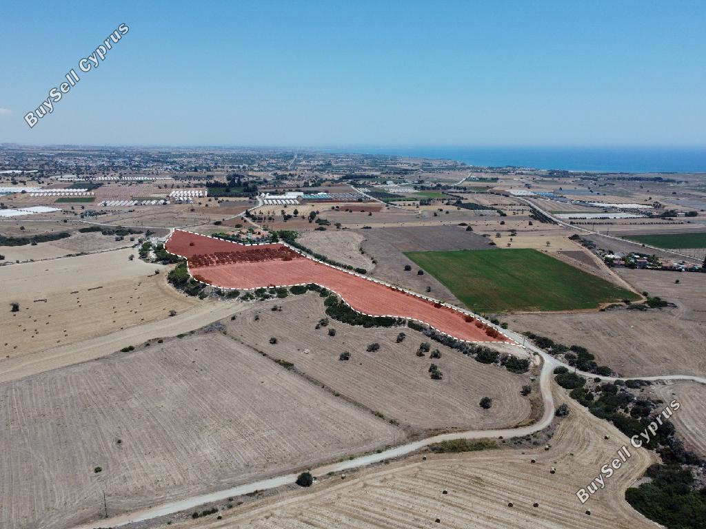 land for sale anafotida larnaca 9001736 image 18265829