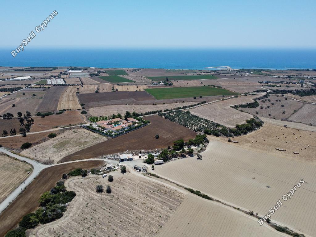 land for sale anafotida larnaca 9001736 image 18265830