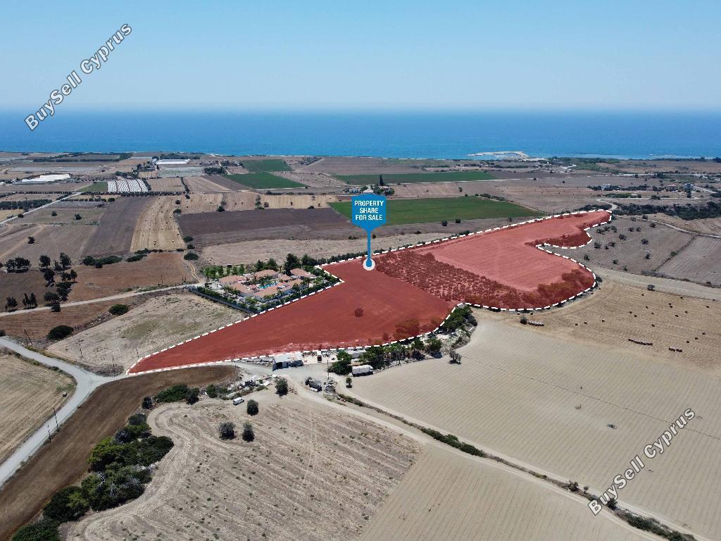 land for sale anafotida larnaca 9001736 image 18265831