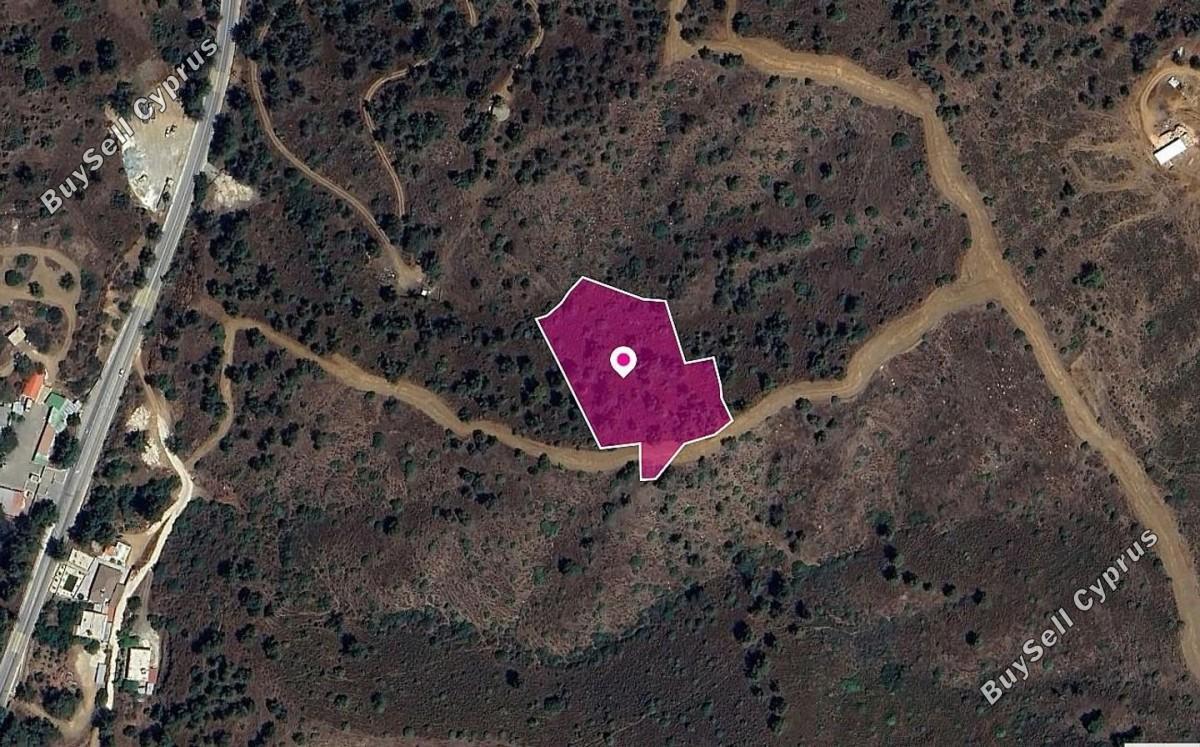 land for sale evrychou nicosia 8629736 image 15869722