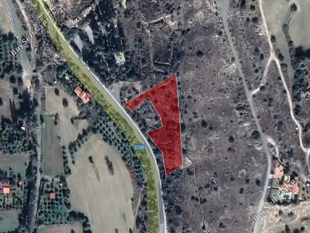land for sale kalavasos larnaca 987736 image 16013359