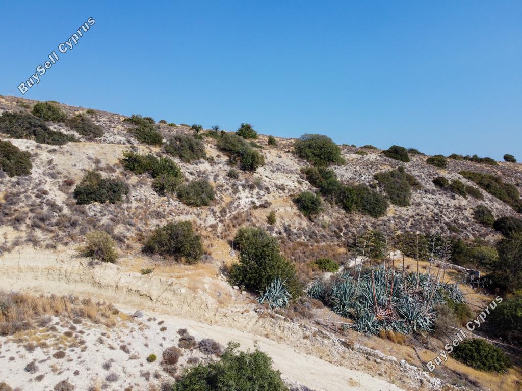 land for sale kalavasos larnaca 987736 image 16013361